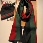 ブランドマフラーコピー激安